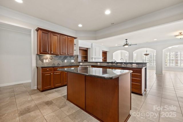39653 Rosebay Court, Indian Land, SC 29707