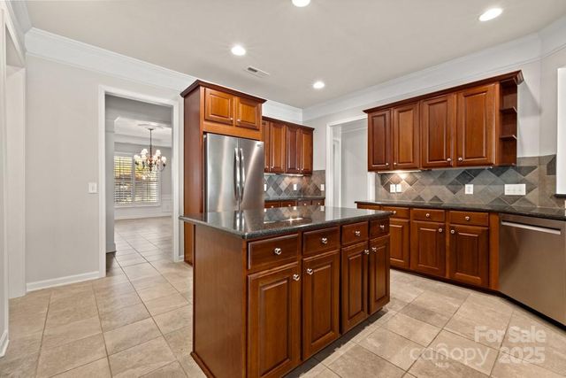 39653 Rosebay Court, Indian Land, SC 29707