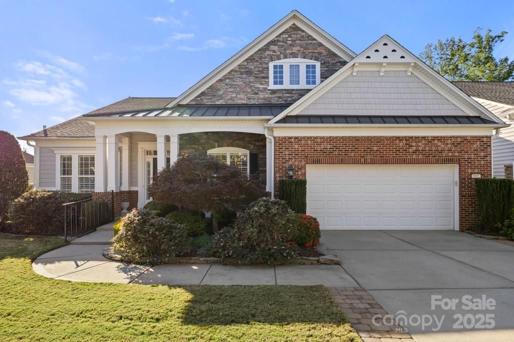 39653 Rosebay Court, Indian Land, SC 29707