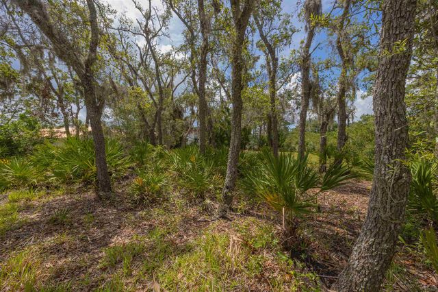 Micklers Rd, St Augustine, FL 32080