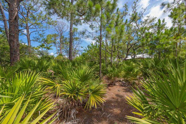 Micklers Rd, St Augustine, FL 32080