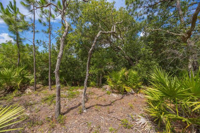 Micklers Rd, St Augustine, FL 32080