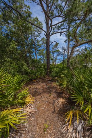 Micklers Rd, St Augustine, FL 32080