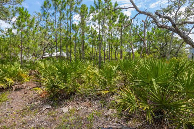 Micklers Rd, St Augustine, FL 32080