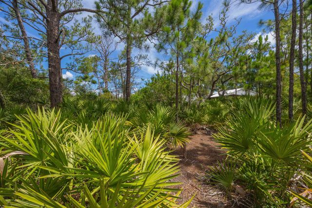 Micklers Rd, St Augustine, FL 32080