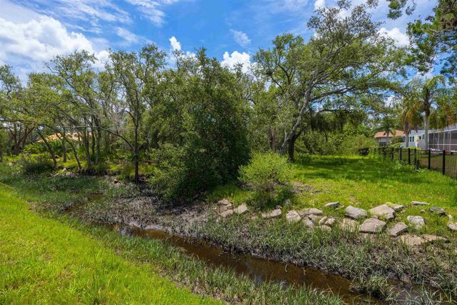 Micklers Rd, St Augustine, FL 32080