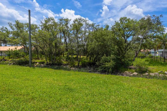 Micklers Rd, St Augustine, FL 32080