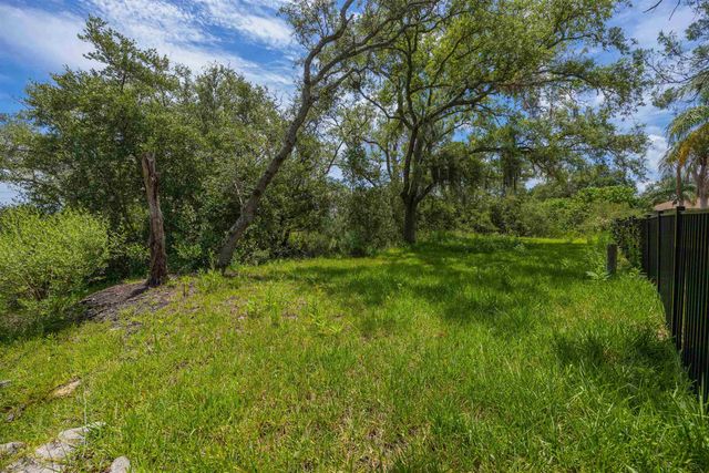 Micklers Rd, St Augustine, FL 32080