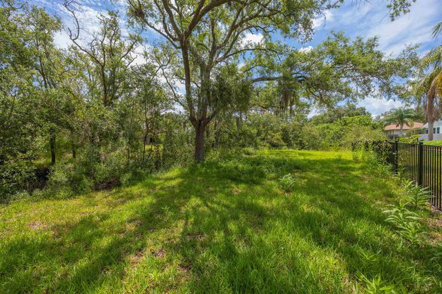 Micklers Rd, St Augustine, FL 32080