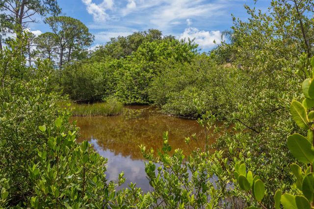 Micklers Rd, St Augustine, FL 32080