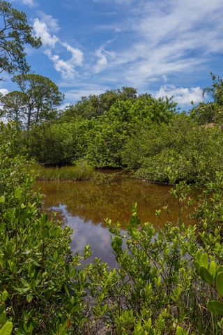 Micklers Rd, St Augustine, FL 32080