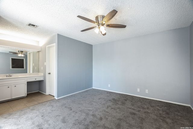 14303 Indian Woods, San Antonio, TX 78249