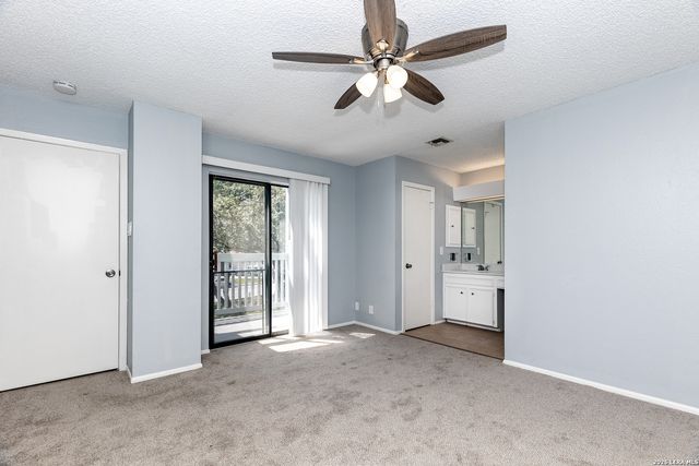 14303 Indian Woods, San Antonio, TX 78249