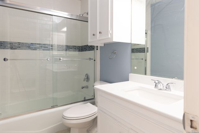 14303 Indian Woods, San Antonio, TX 78249