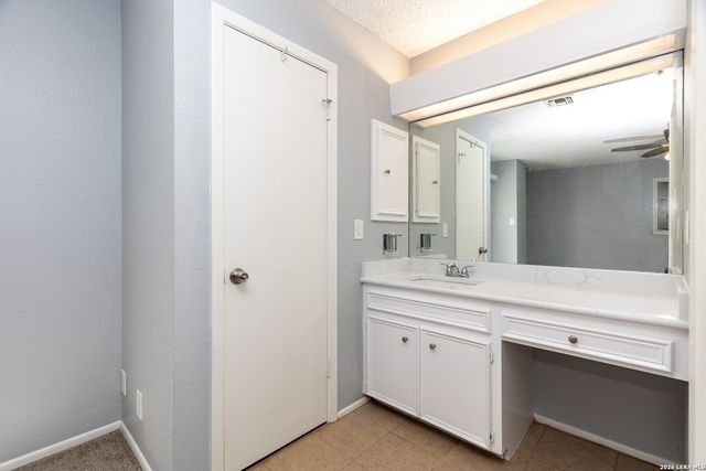 14303 Indian Woods, San Antonio, TX 78249