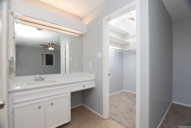 14303 Indian Woods, San Antonio, TX 78249