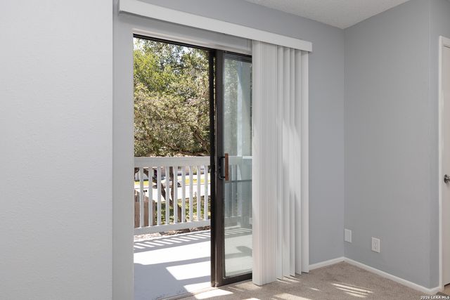 14303 Indian Woods, San Antonio, TX 78249