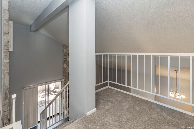 14303 Indian Woods, San Antonio, TX 78249