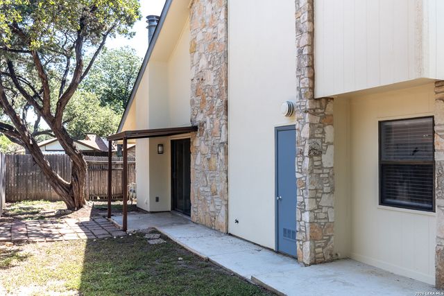 14303 Indian Woods, San Antonio, TX 78249