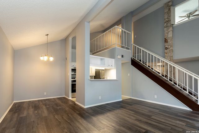 14303 Indian Woods, San Antonio, TX 78249