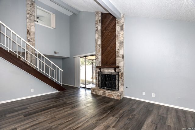 14303 Indian Woods, San Antonio, TX 78249