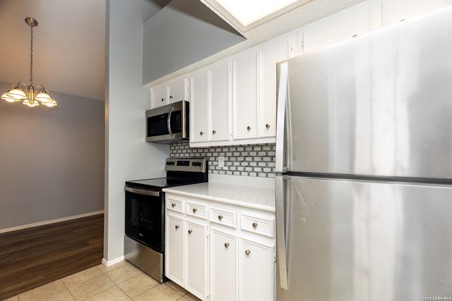 14303 Indian Woods, San Antonio, TX 78249