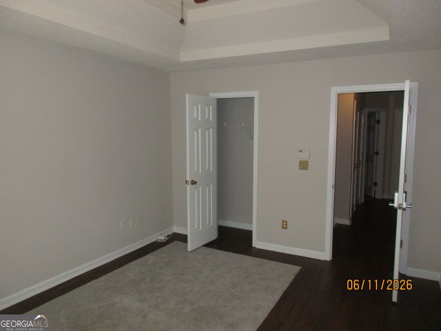 2931 Ward Lake Way, Ellenwood, GA 30294