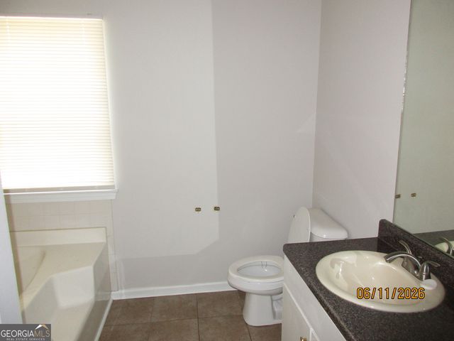 2931 Ward Lake Way, Ellenwood, GA 30294