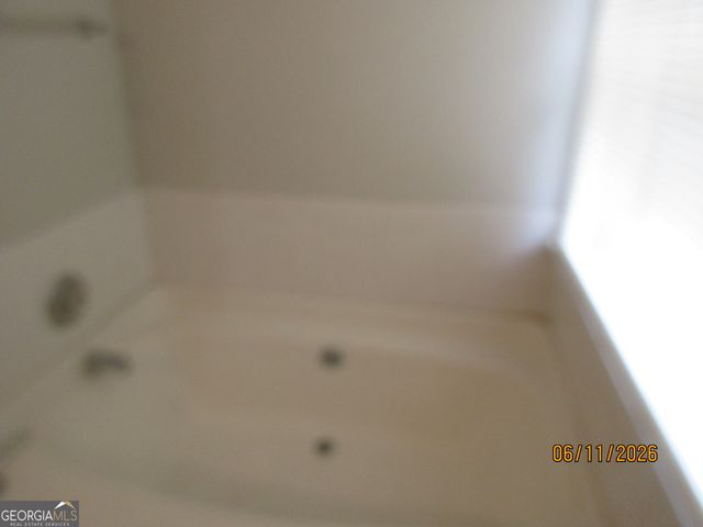 2931 Ward Lake Way, Ellenwood, GA 30294