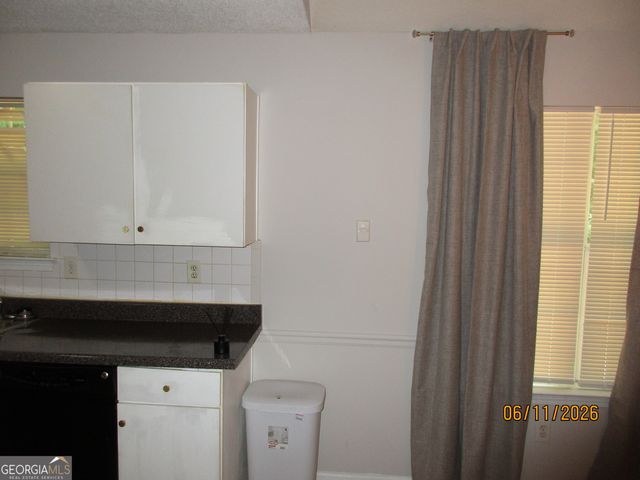 2931 Ward Lake Way, Ellenwood, GA 30294