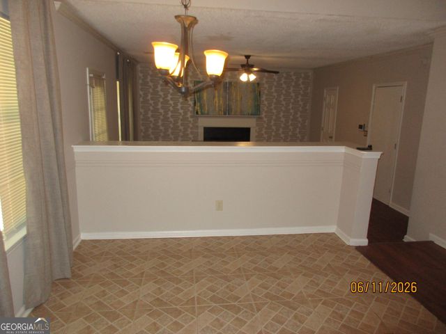 2931 Ward Lake Way, Ellenwood, GA 30294