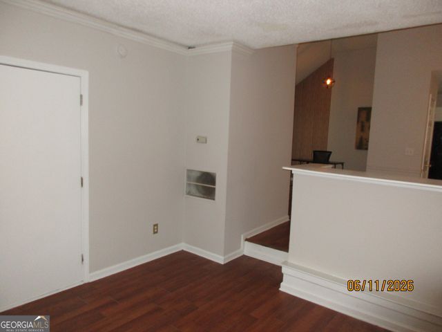 2931 Ward Lake Way, Ellenwood, GA 30294