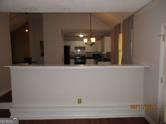 2931 Ward Lake Way, Ellenwood, GA 30294