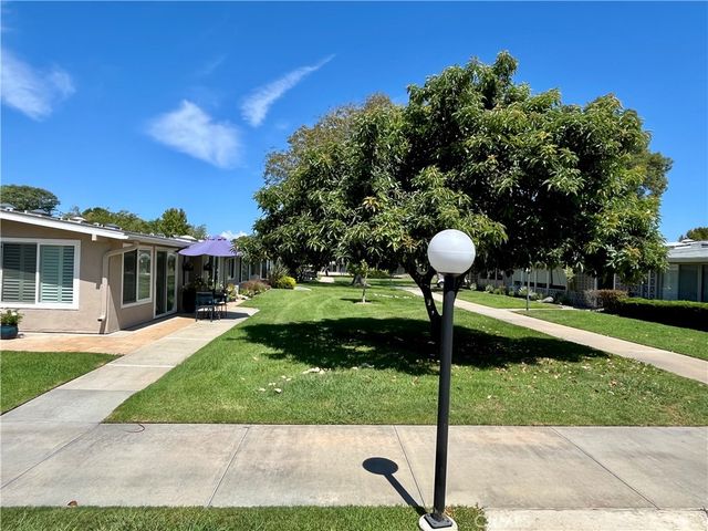 13300 N. Fairfield Lane, M7-175L, Seal Beach, CA 90740