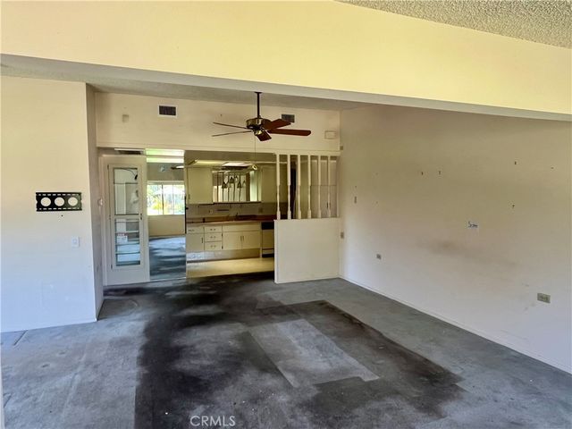 13300 N. Fairfield Lane, M7-175L, Seal Beach, CA 90740