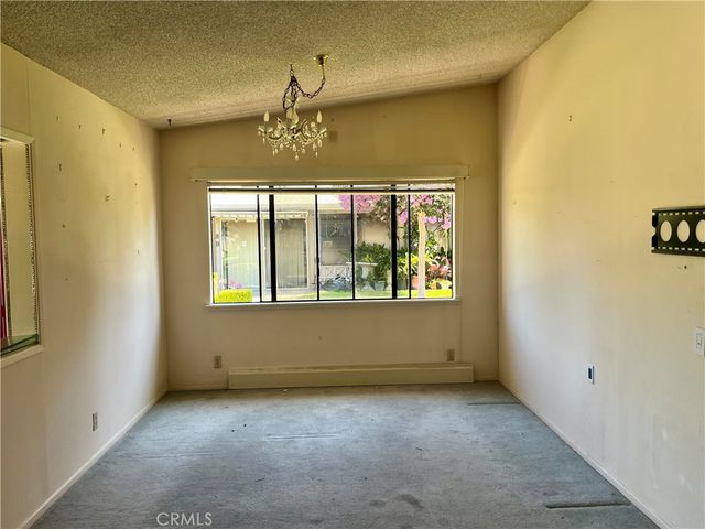 13300 N. Fairfield Lane, M7-175L, Seal Beach, CA 90740