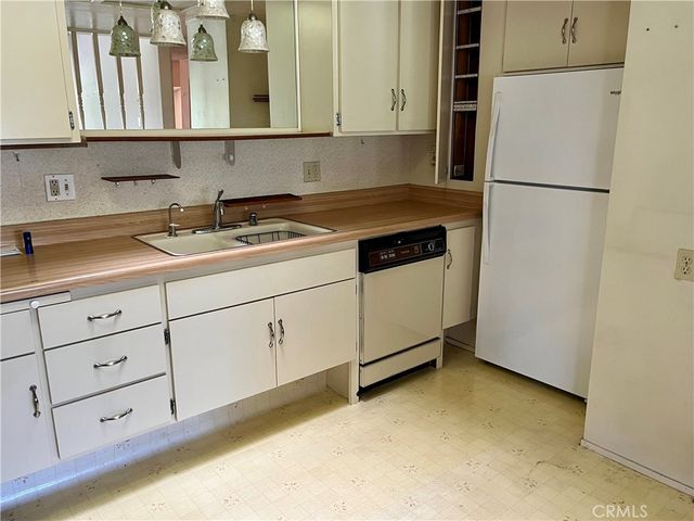 13300 N. Fairfield Lane, M7-175L, Seal Beach, CA 90740