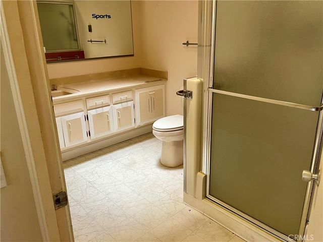 13300 N. Fairfield Lane, M7-175L, Seal Beach, CA 90740