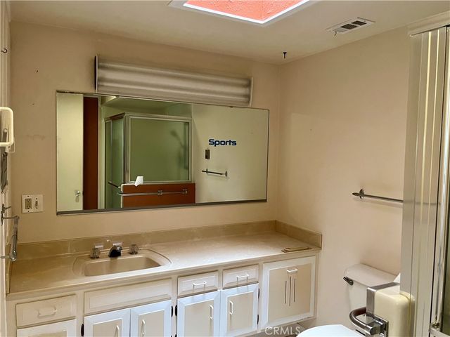 13300 N. Fairfield Lane, M7-175L, Seal Beach, CA 90740
