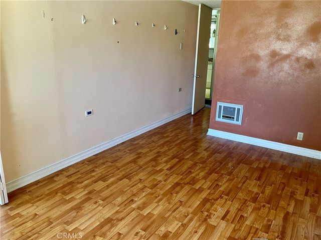 13300 N. Fairfield Lane, M7-175L, Seal Beach, CA 90740