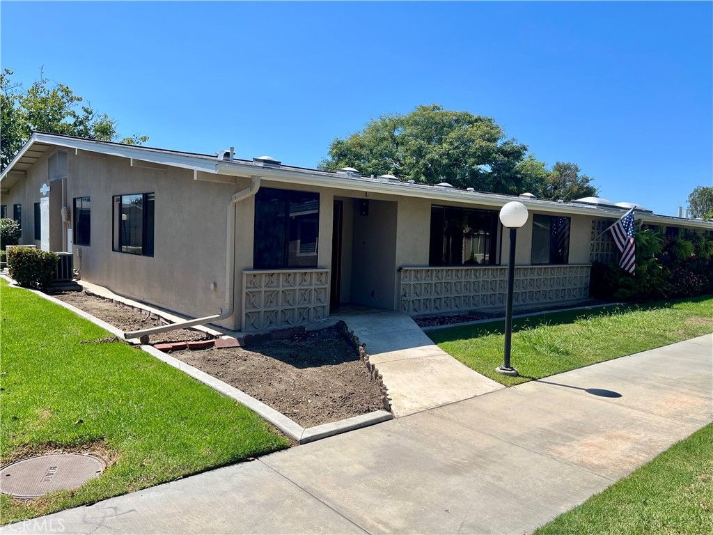 13300 N. Fairfield Lane, M7-175L, Seal Beach, CA 90740