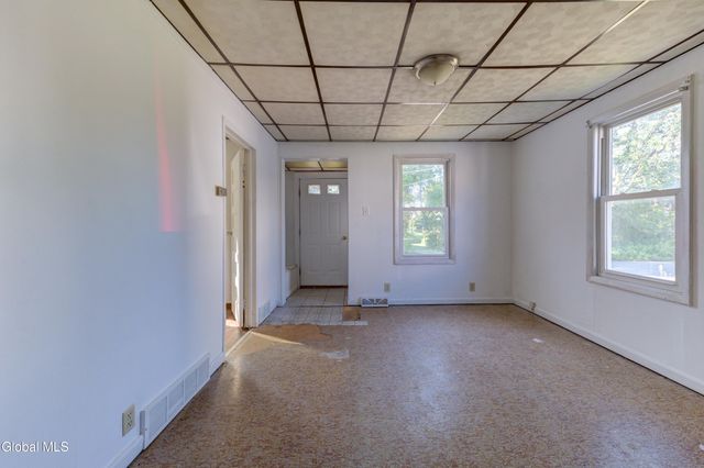 1921 Woodlawn Street, Rotterdam, NY 12306