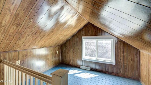 1921 Woodlawn Street, Rotterdam, NY 12306