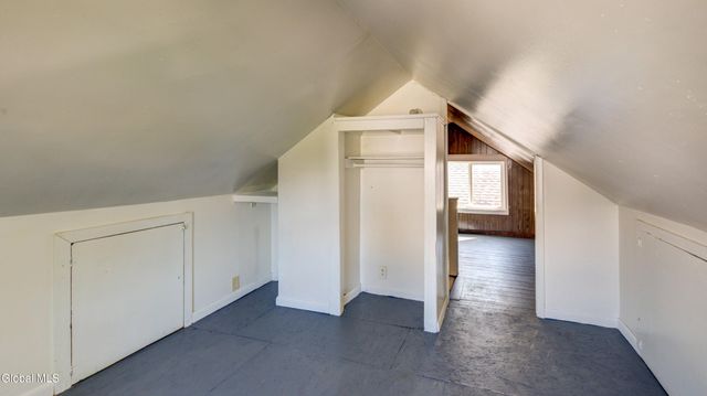 1921 Woodlawn Street, Rotterdam, NY 12306