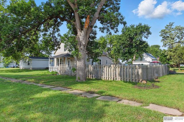 117 N 2nd Street, Colon, NE 68018
