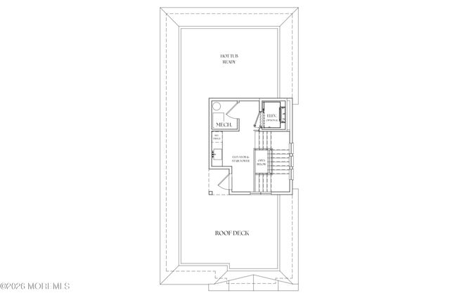 154 Franklin Avenue, Long Branch, NJ 07740