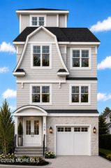 154 Franklin Avenue, Long Branch, NJ 07740