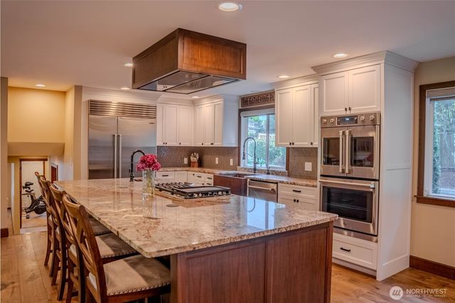 31225 117th Place SE, Auburn, WA 98092