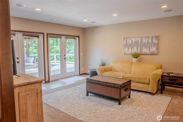 31225 117th Place SE, Auburn, WA 98092