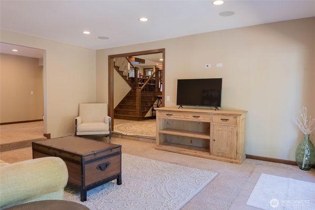 31225 117th Place SE, Auburn, WA 98092